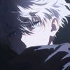 user561124226