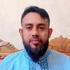 mo.sohel63