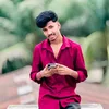 rd.jibon22