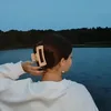 diroe7