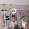 عـ🦅ــباس🦅🇮🇶