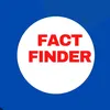 Fact Finder