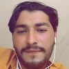faisalkhan786120
