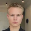 ТГК Ефимов | Математика