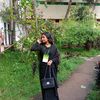 jisha..n