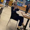 arunika_208