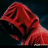 morgananimanera7