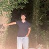 mert_kllkk