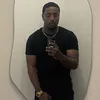 jmitch091