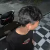 pikriajah46