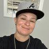jenn.bech07