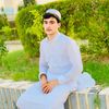aziz.omar390