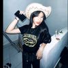 adeeva0083