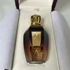 tresorperfums00