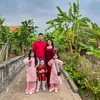 dip.anh.trn76
