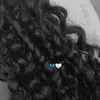 luanaabv