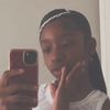 eexotic_nahja.2