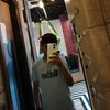 mohamed.elsisy13