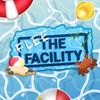 Flee The Facility