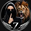 Zyed Khan