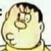 user_6491648910