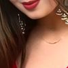 samiratounsya0