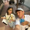 kev.justin2