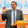 dr mohamed faid
