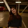 dia_nkaaaa01