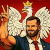 zepsutarozkosz