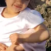 sofiaaitbi