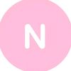 nnananininu