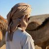qaldnoaman