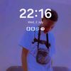 user2674677266148