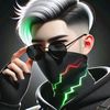 user632459570