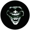 2_moemen3