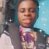 user51551283288698