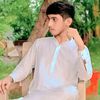 huzaifa_shah_5