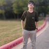 mohammad.ahmad.am6