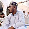 aliyan.160