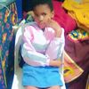 user603171372613502