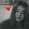 user5618058381443