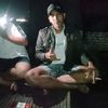 user3638086615170