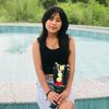 barsha.rai26