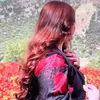 shern.karkuki