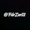 fdrzer.52