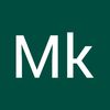 mk.obed.son