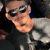 gabriel.gomes2250