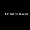 Mr black trader