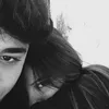 xara_sultan0